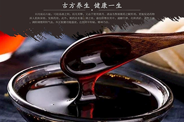 了解這五個(gè)問(wèn)題，讓吃膏不再難